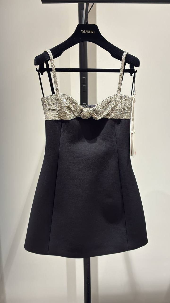 VALENTINO OUTLET 18884