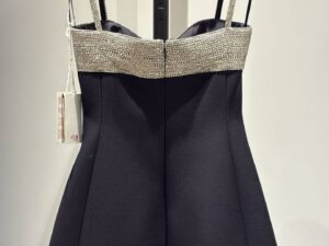 VALENTINO OUTLET 18885