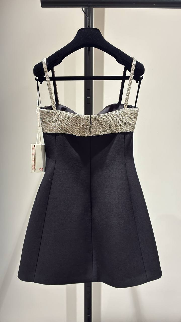 VALENTINO OUTLET 18885