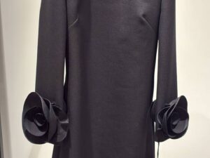 VALENTINO OUTLET 18887