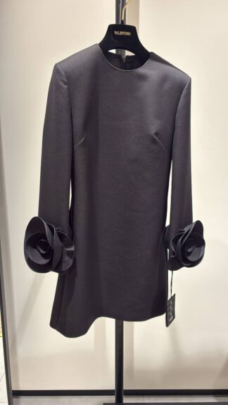 VALENTINO OUTLET 18887