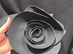 VALENTINO OUTLET 18888