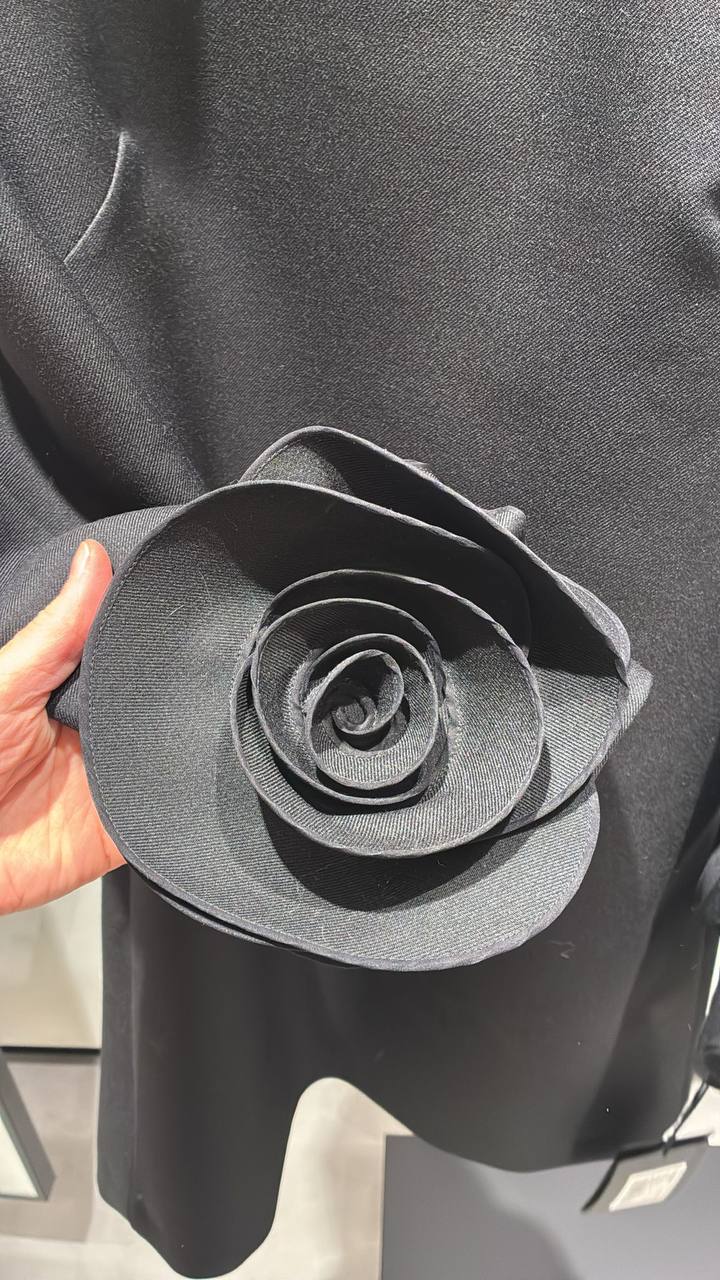 VALENTINO OUTLET 18888