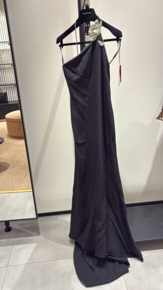 VALENTINO OUTLET 18890