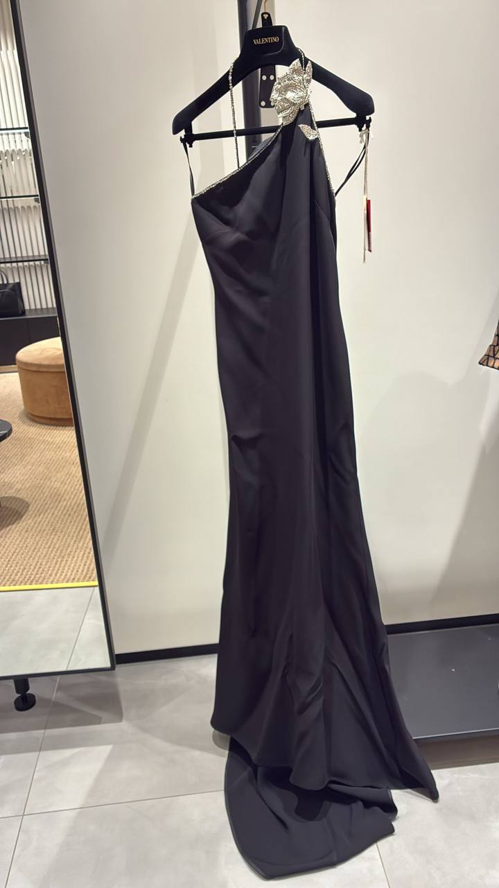 VALENTINO OUTLET 18890