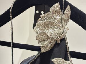 VALENTINO OUTLET 18891