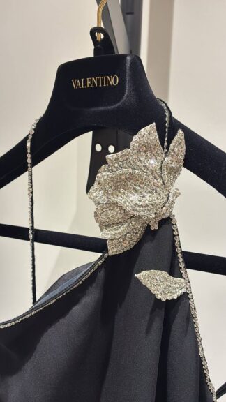 VALENTINO OUTLET 18891