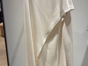 VALENTINO OUTLET 18893