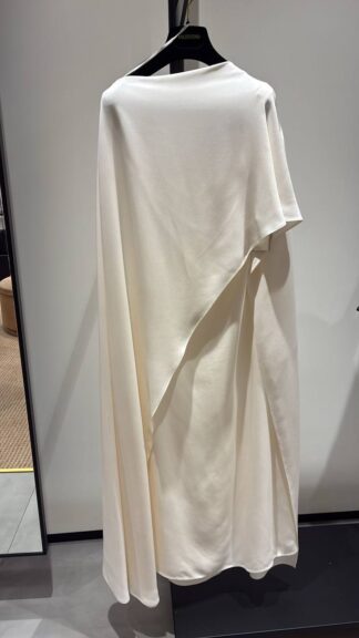 VALENTINO OUTLET 18893