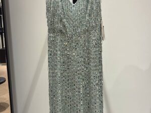 VALENTINO OUTLET 18895