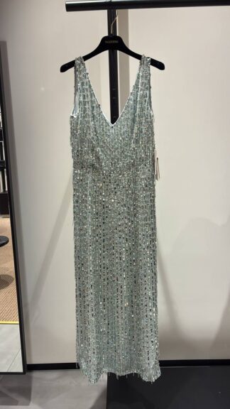 VALENTINO OUTLET 18895