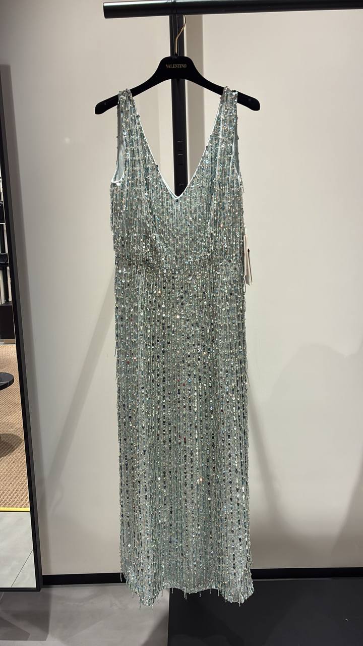 VALENTINO OUTLET 18895