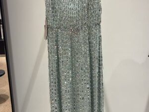 VALENTINO OUTLET 18896