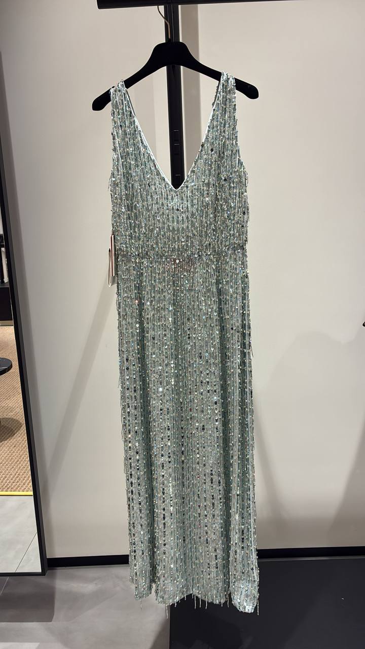 VALENTINO OUTLET 18896