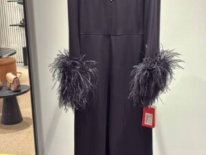 VALENTINO OUTLET 18898