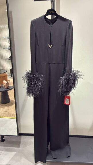 VALENTINO OUTLET 18898