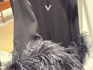 VALENTINO OUTLET 18899