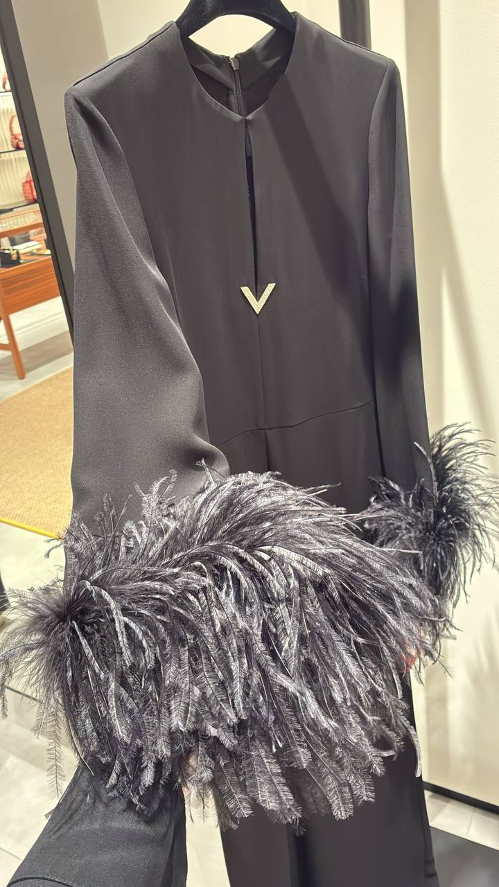 VALENTINO OUTLET 18899