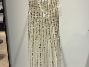 VALENTINO OUTLET 18901