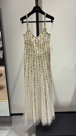 VALENTINO OUTLET 18901