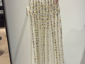 VALENTINO OUTLET 18902