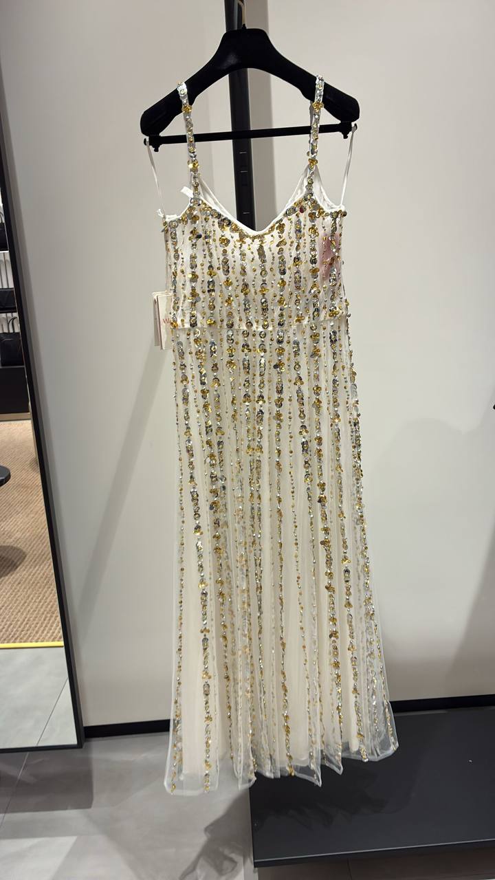 VALENTINO OUTLET 18902