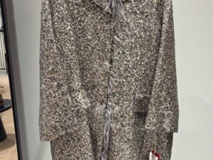 VALENTINO OUTLET 18904