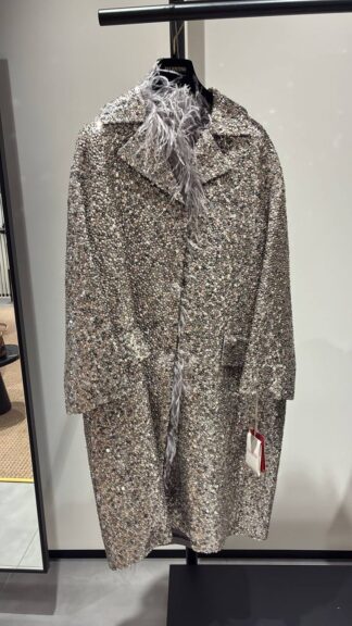 VALENTINO OUTLET 18904