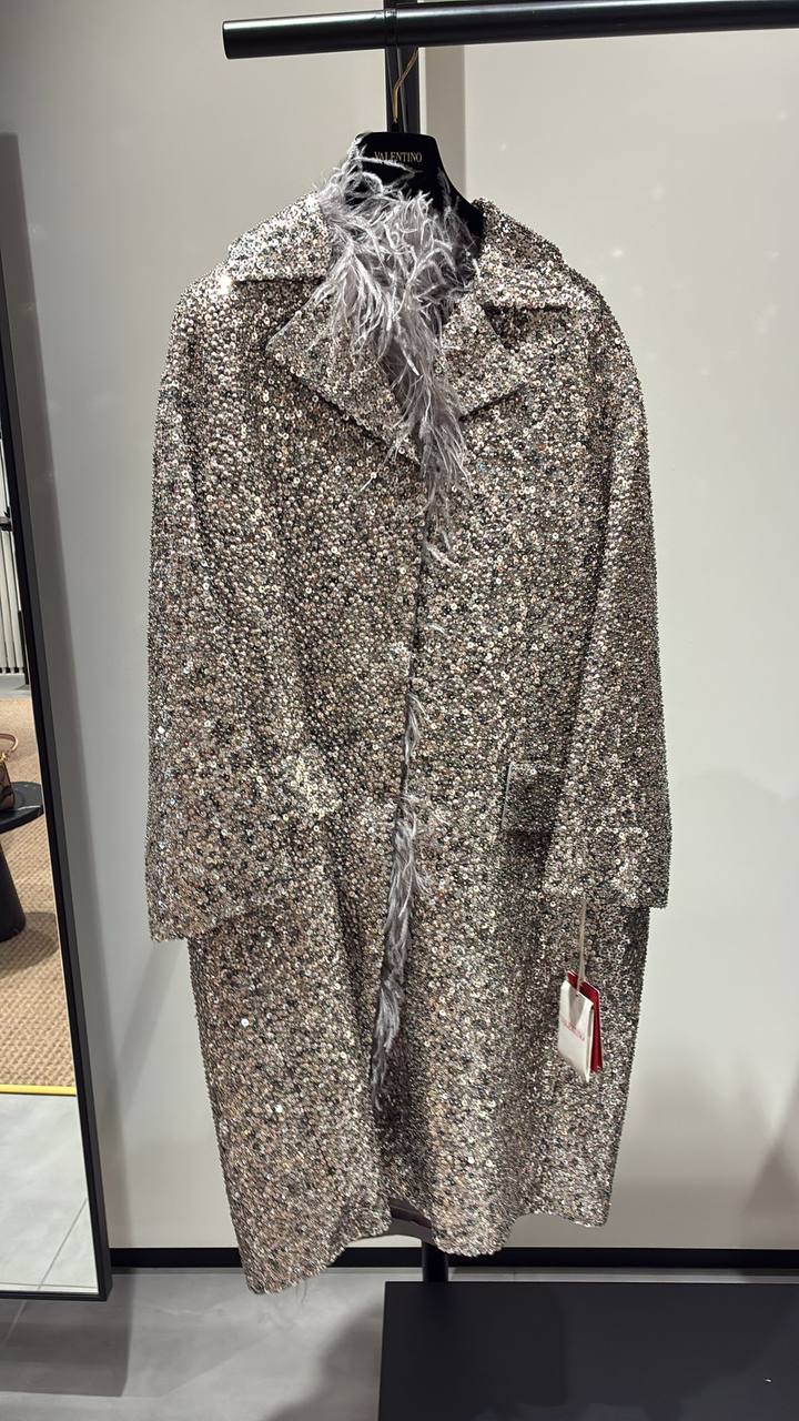 VALENTINO OUTLET 18904