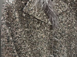 VALENTINO OUTLET 18905