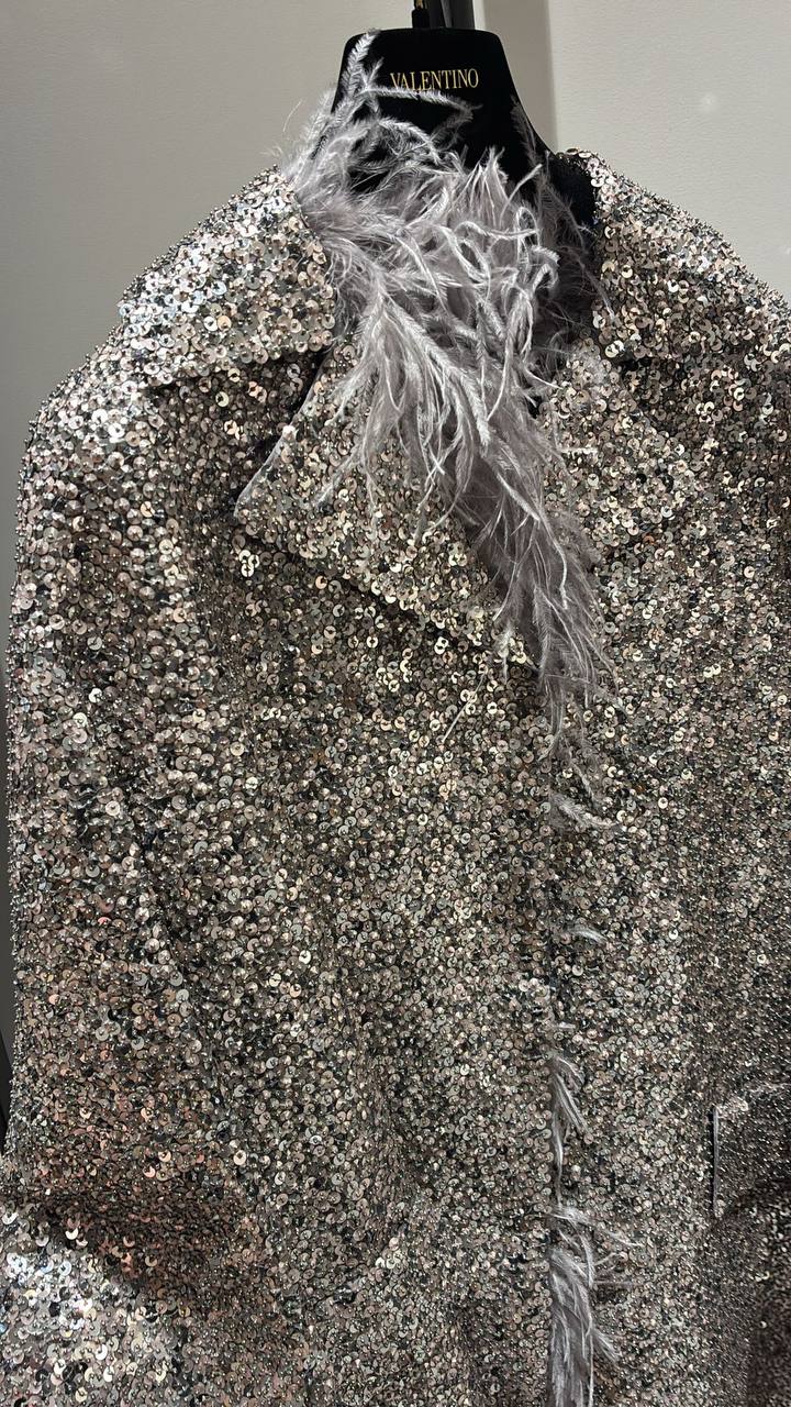 VALENTINO OUTLET 18905