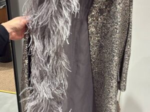 VALENTINO OUTLET 18906