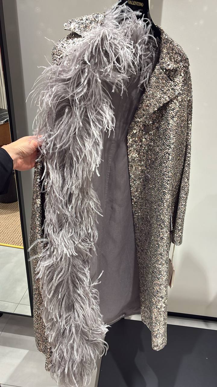 VALENTINO OUTLET 18906