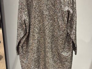 VALENTINO OUTLET 18908