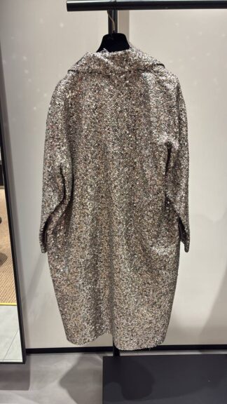 VALENTINO OUTLET 18908