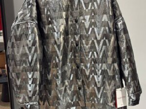 VALENTINO OUTLET 18909