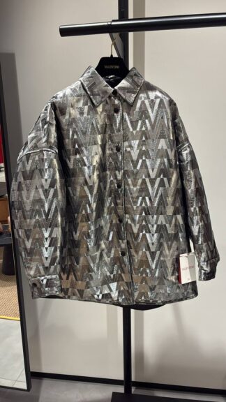 VALENTINO OUTLET 18909