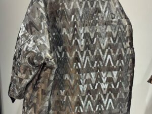 VALENTINO OUTLET 18910