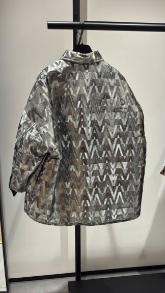 VALENTINO OUTLET 18910