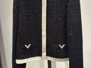 VALENTINO OUTLET 18912