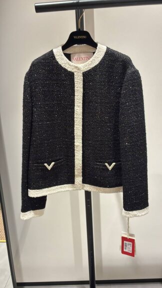 VALENTINO OUTLET 18912