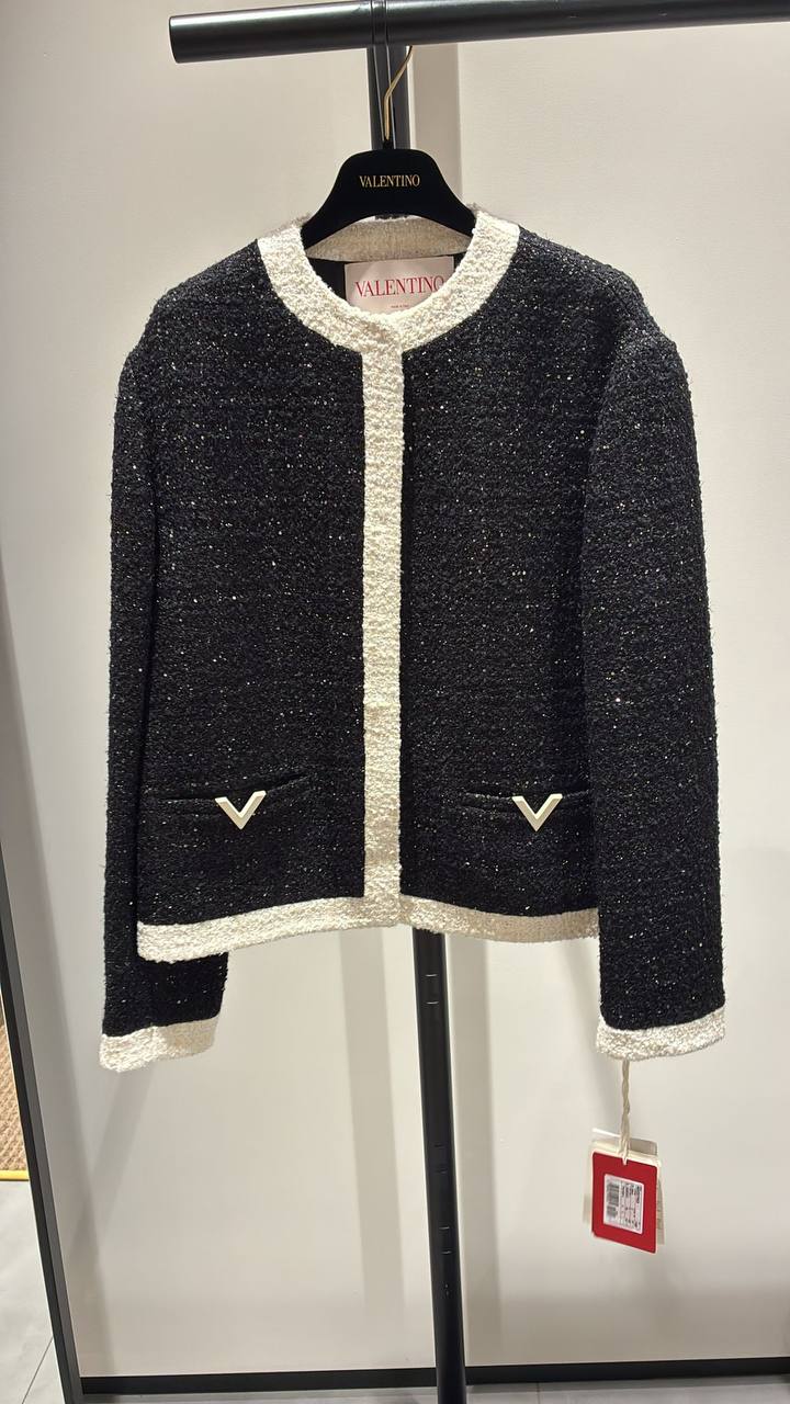 VALENTINO OUTLET 18912