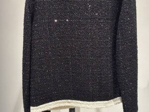 VALENTINO OUTLET 18913