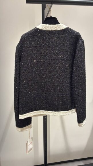 VALENTINO OUTLET 18913