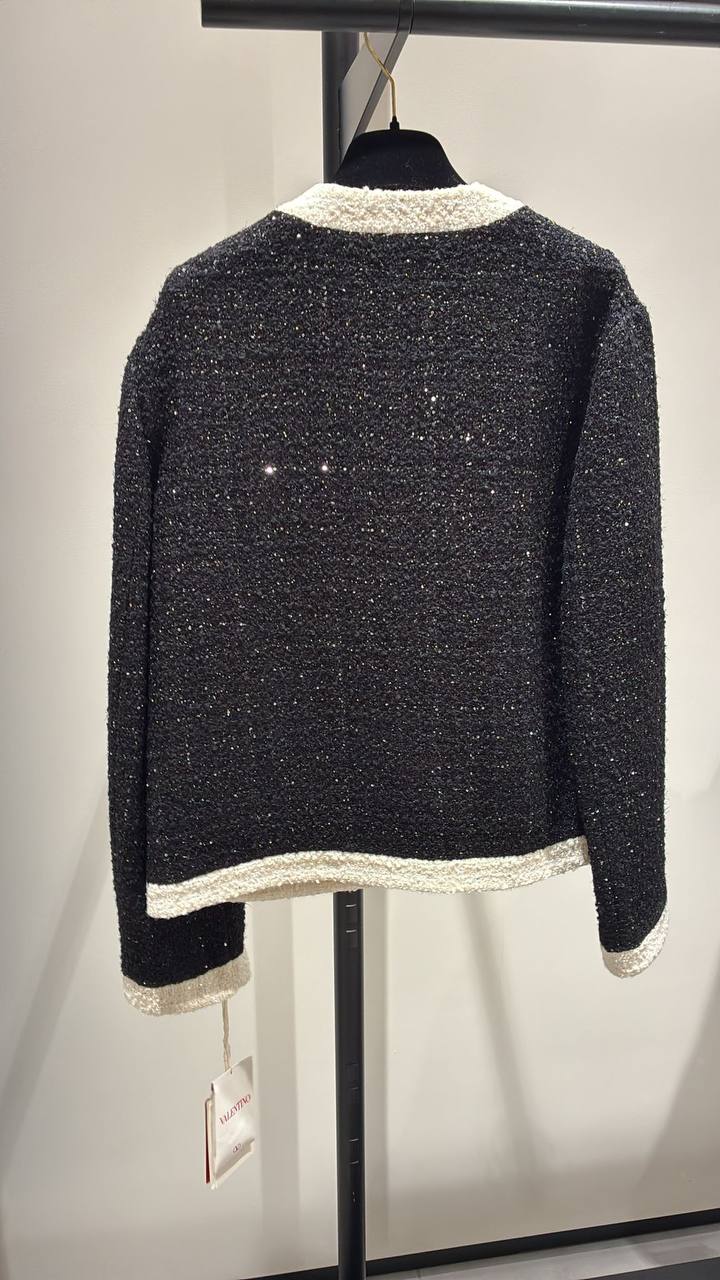 VALENTINO OUTLET 18913