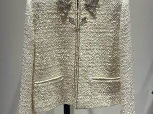 VALENTINO OUTLET 18915