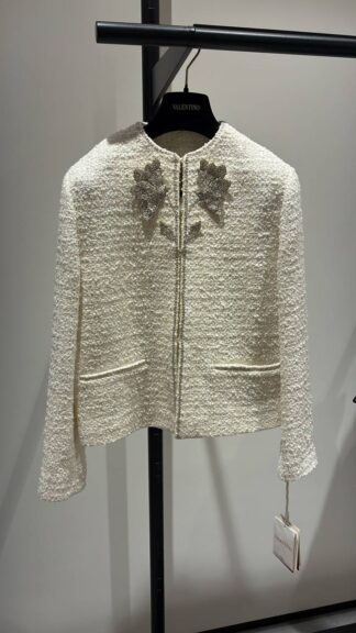 VALENTINO OUTLET 18915