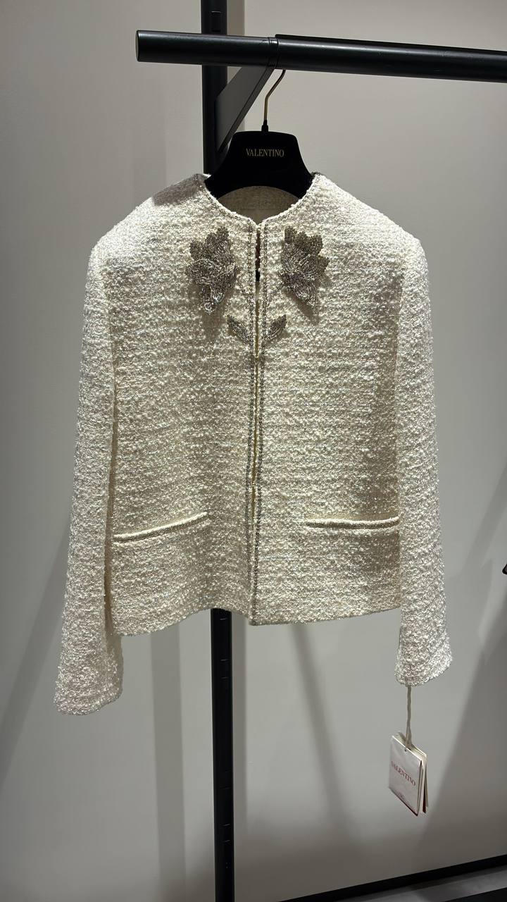 VALENTINO OUTLET 18915