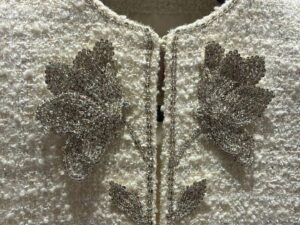 VALENTINO OUTLET 18916