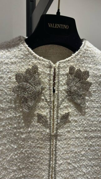 VALENTINO OUTLET 18916